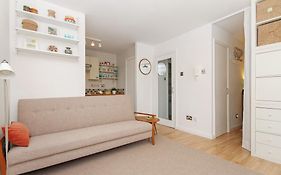 City Centre Haven Apartments